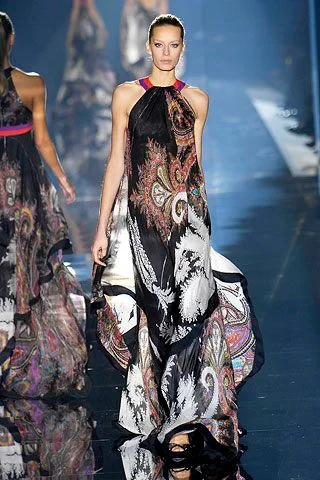 Look 41